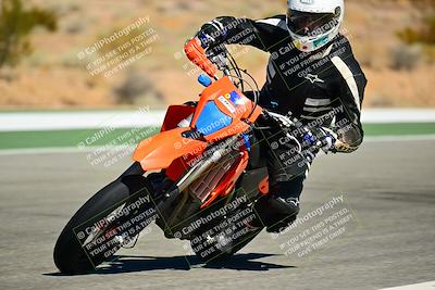 media/Sep-07-2025-TrackXperience (Sun) [[ee17e62fad]]/Level 2/Session 3 (Turn 7)/